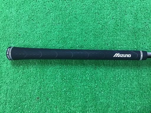 Dランク ゴルフクラブ