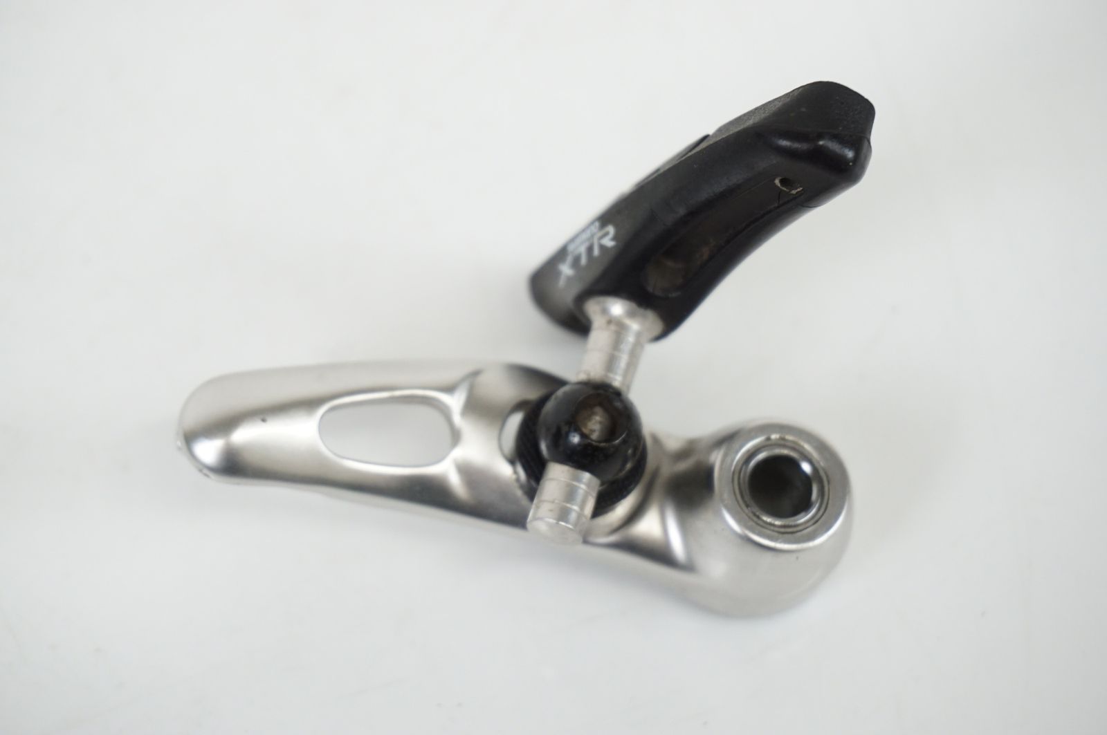 バイチャリ大宮店