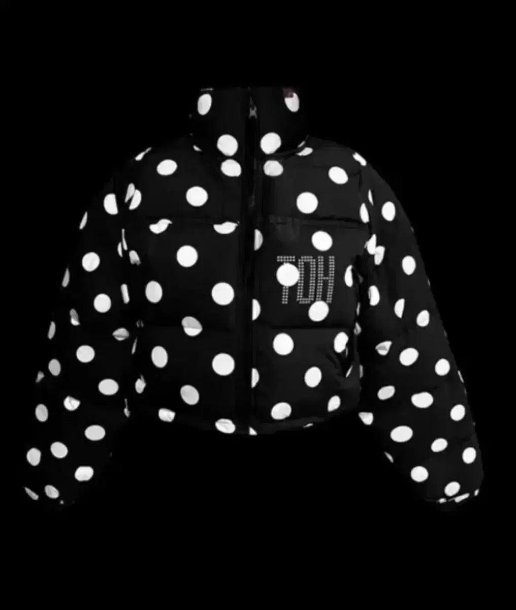 VENTLAX 2WAY アジャスタブル コット 軽量3kg (オールブラック) Amazon