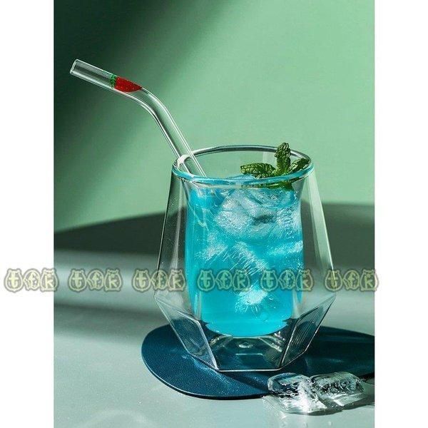 ビアグラス ジョッキ