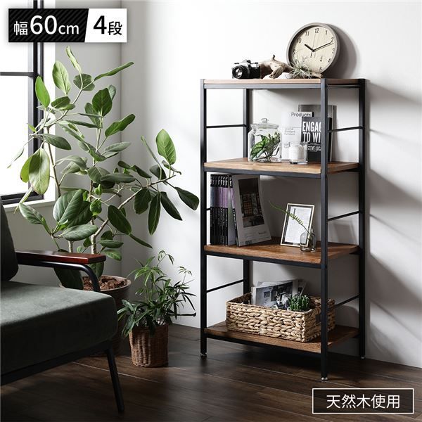 シェルフ コレクションラック 飾り棚 ディスプレイ　9マス4段 シェルフ コレクションラック 飾り棚 ディスプレイ 9マス4段