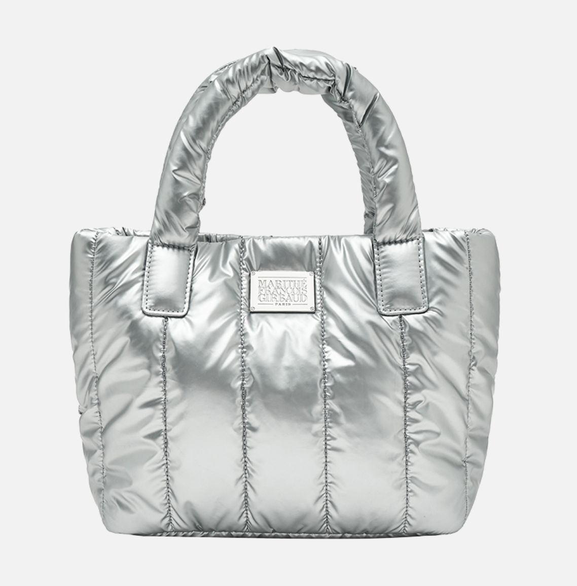 EREWHON エコバッグ(新品未使用) ショッパーつき 2個セット 楽天市場