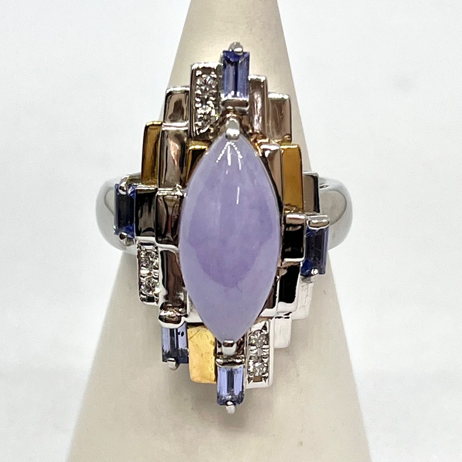 今季最後 岐阜県産 国産 松茸 300g クロネコクール便着払い 松茸 300g