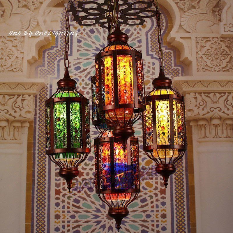 K*y様 ビンテージ WISKA マリンランプ2 工業系 船舶 カフェ - メルカリ