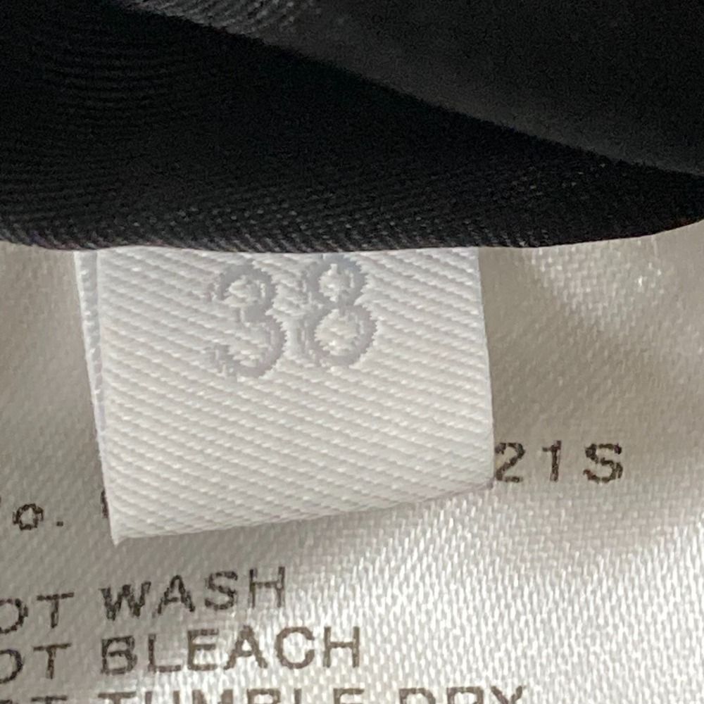 ロングスカート 0770RTW021S