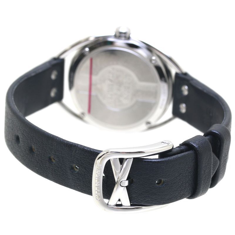 Chaumet ショーメ リアン ダイヤモンドベゼル W23211-01A【正規 Chaumet ショーメ リアン ダイヤモンドベゼル W23211-01A【正規