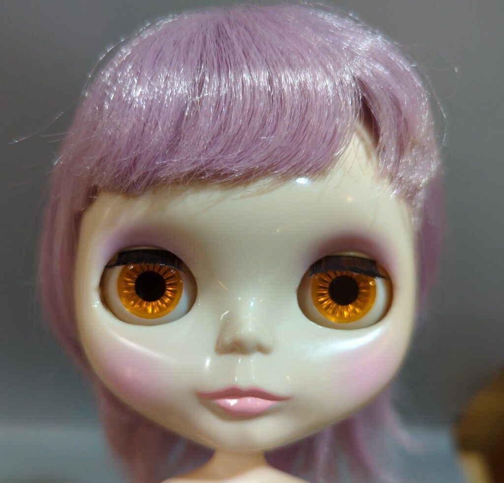 タカラトミー