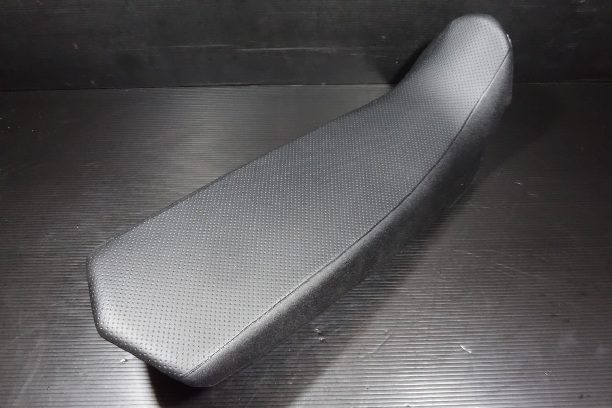 シート ヤマハ 純正 セロー250 DG11J DG17J DG31J R20250825