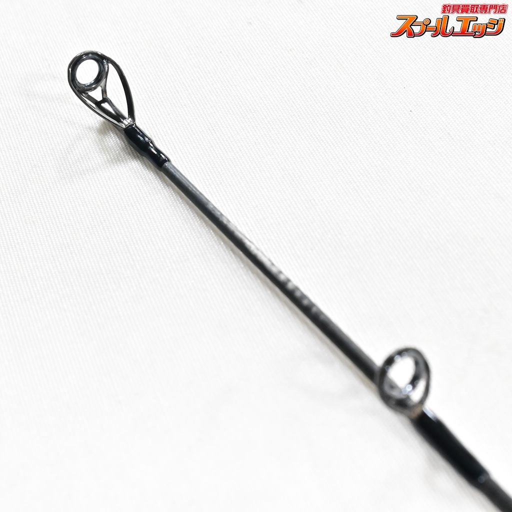  ガレージ和 ガレージナギ クロスボーダー 4 GNCB 60 GARAGE WA NAGI CROSS BORDER ワラサ イナダ サワラ K_176 v 38469 フィッシングツール ジギングロッド ロッド