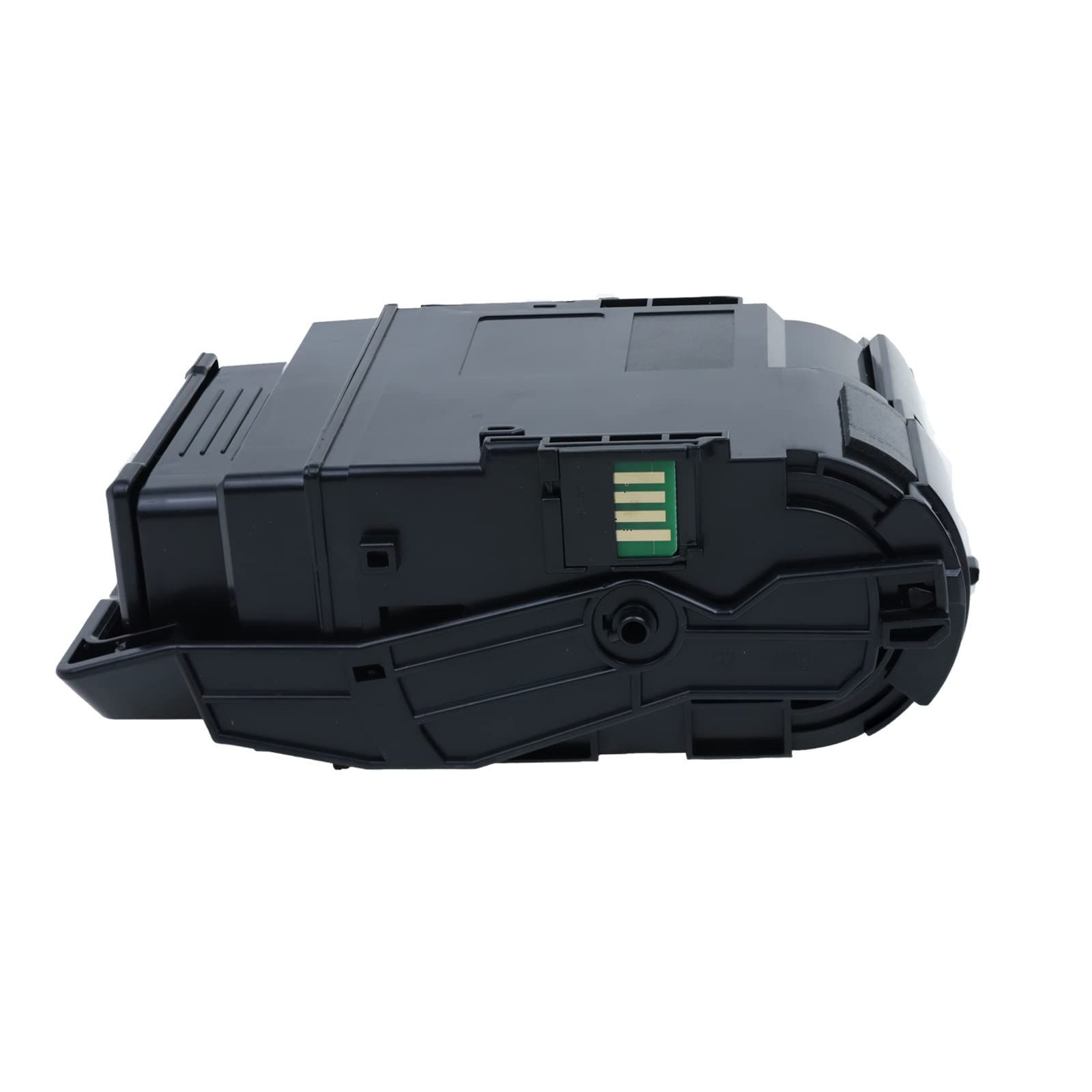 4色セット LPC3T38K LPC3T38C LPC3T38M LPC3T38Y 互換トナーカートリッジ 大容量 LPC3T38 対応機種 LP-S8180 LP-S7180 LP-M8180 Tankard エプソン用 CHRISTIANNAURATH_COM_BR