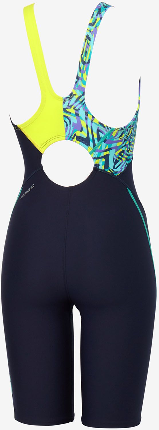 スピード Speedo スイミング 水泳 スイム レディース 競泳 水着 ウィメンズ 女性 ストレッチ 耐塩素性 プール トレーニング 練習 部活動 学生 TQ ターコイズ