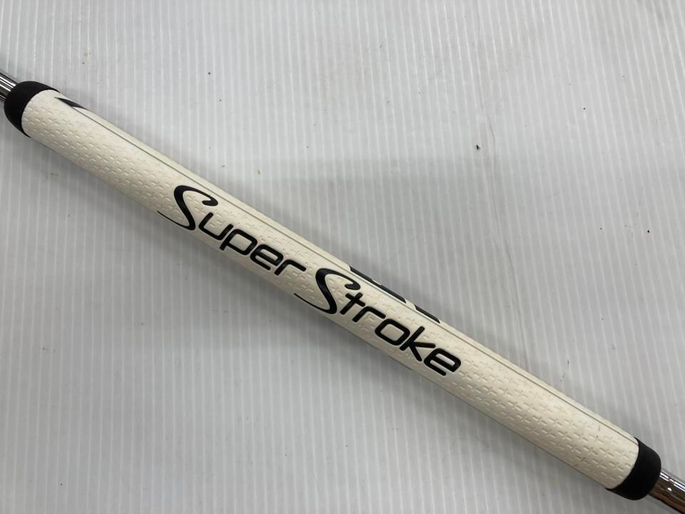 CROWN WINE 装飾デカンタ CROWN VINE デキャンタセット CROWN VINE