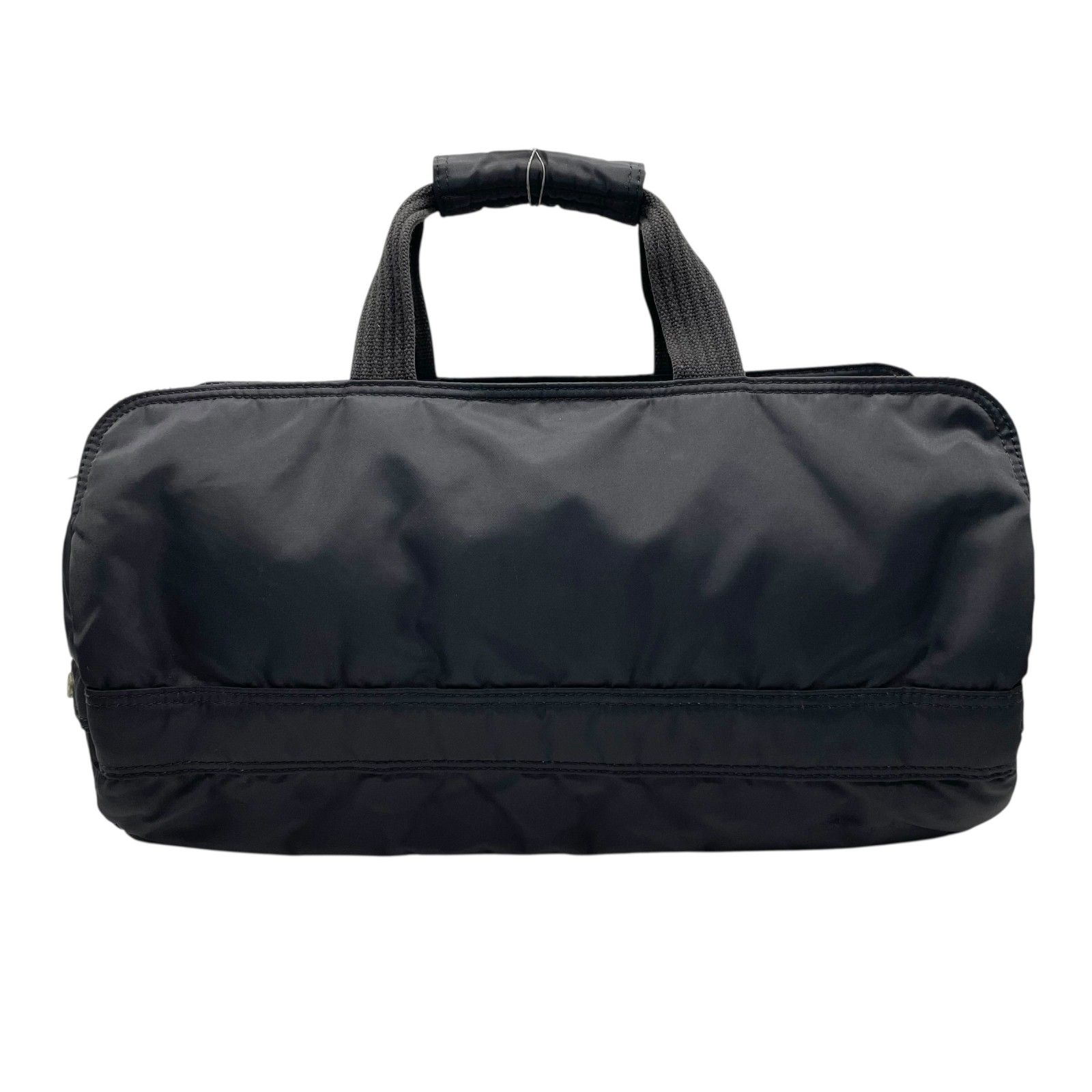 Burberry Blue Label ショルダーバッグ ハンドバッグ 2way