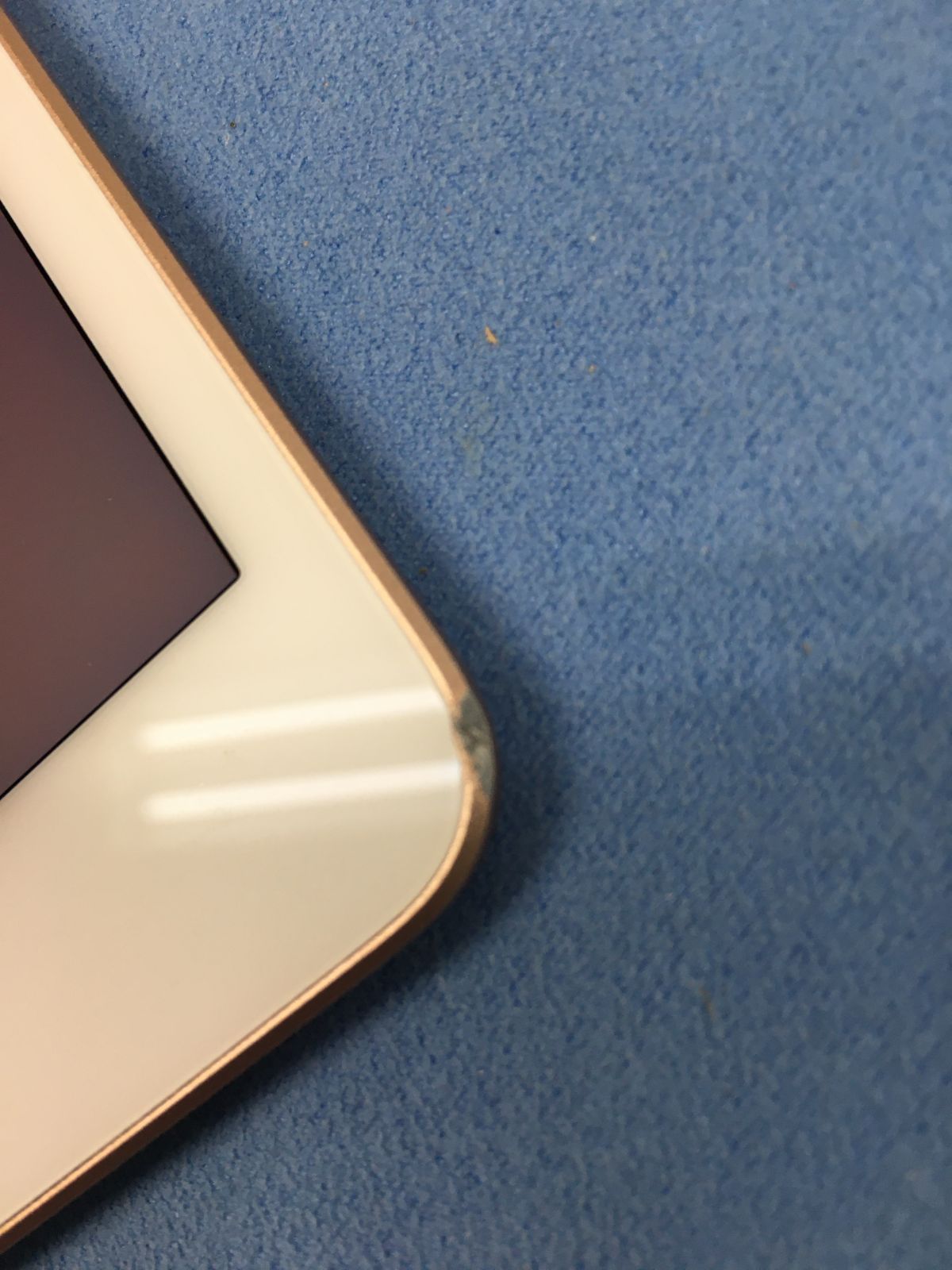 電池82％ Apple