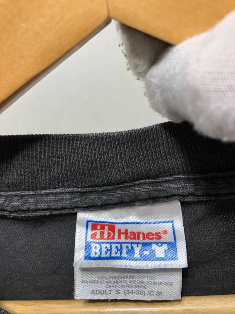 Tシャツ フリスコ