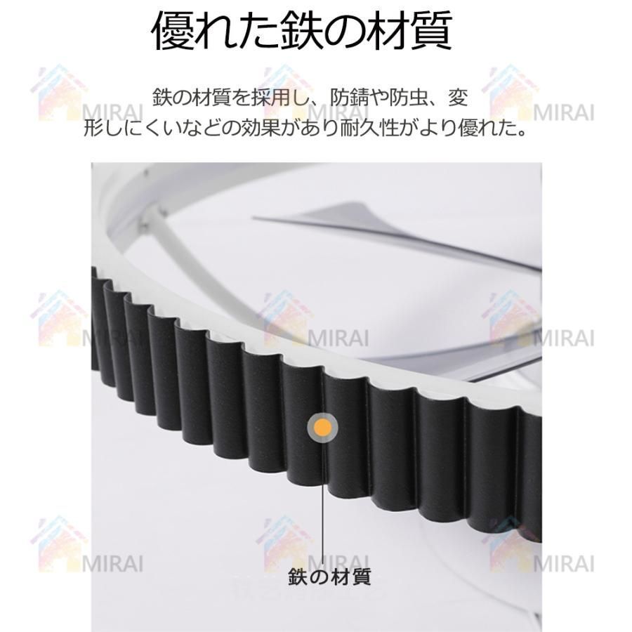 節電