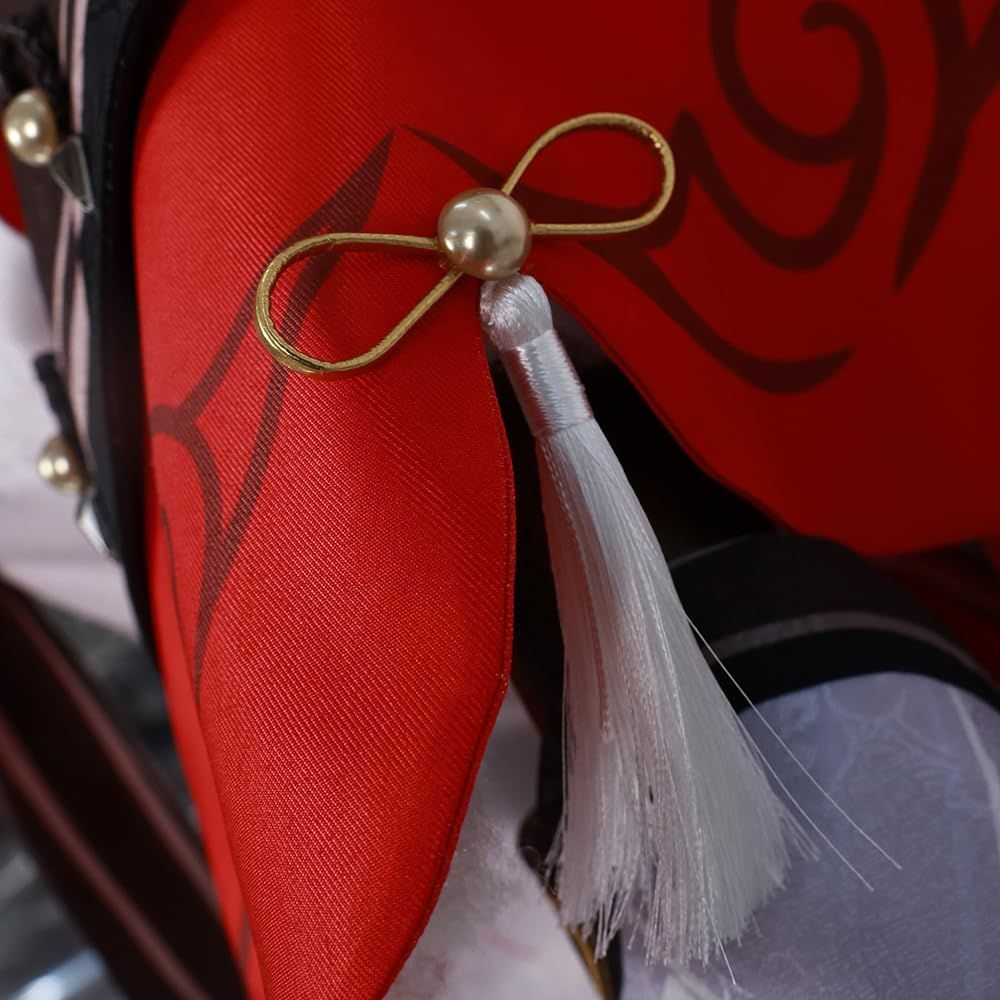 Cosplay 全セット