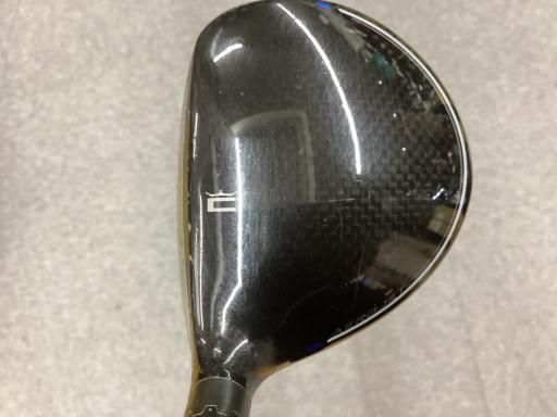 AEROJET 5W