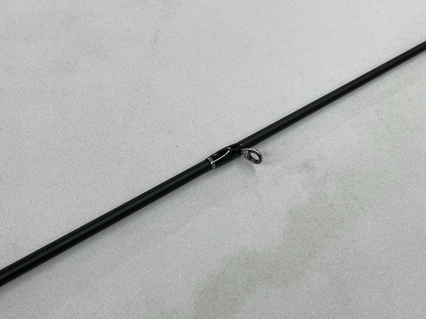 デジーノ スラング スペックB LS-C76H+RX-B FE02 デジーノスラング