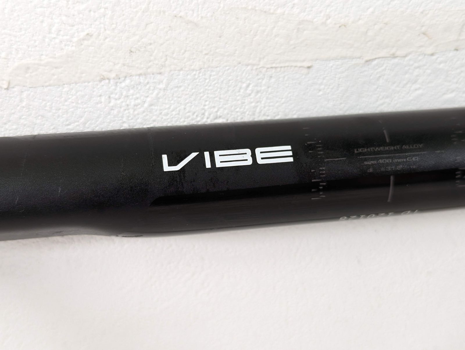 Pro VIBE