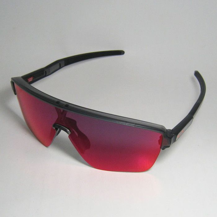 OAKLEY オークリー 9415-0342 サングラス CORRIDOR SQ コリドー