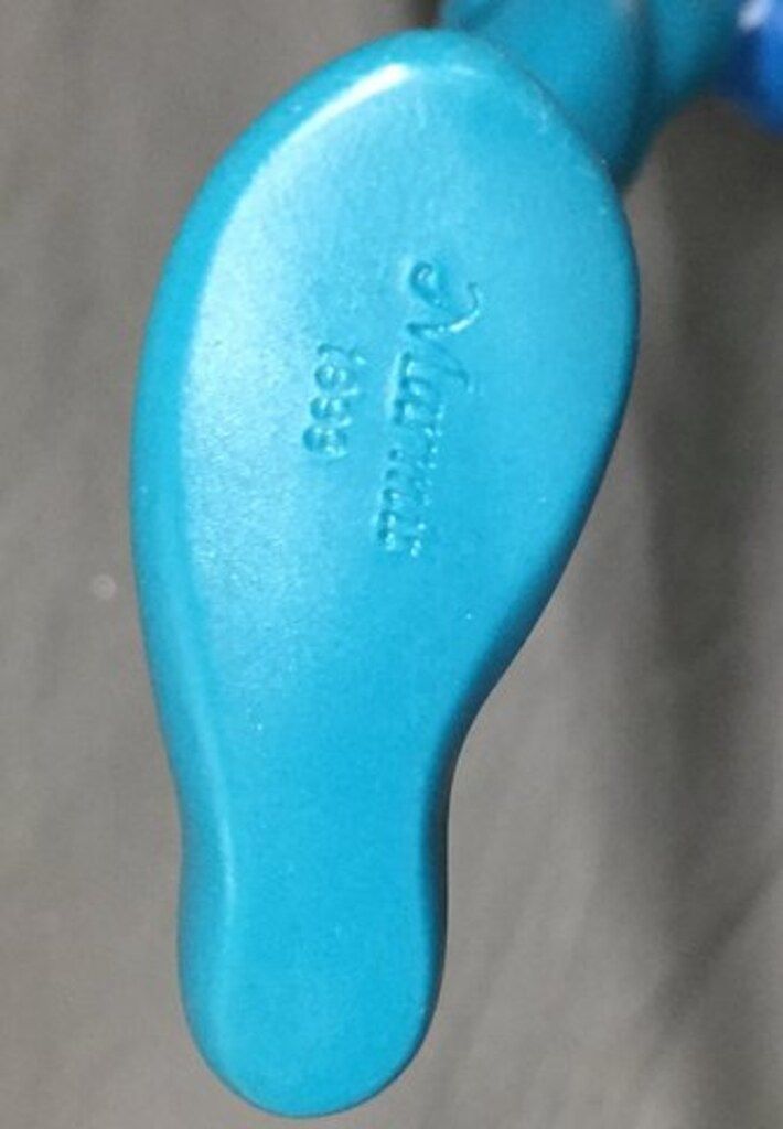 カリグラム スパークルホワイトキット2024 コジブライト クリスマス