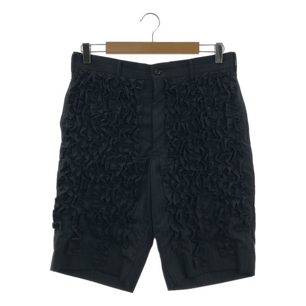COMME des GARCONS HOMME PLUS / コムデギャルソンオムプリュス