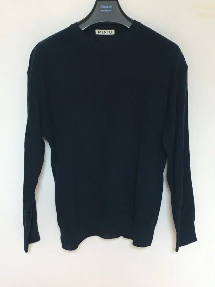 【中古】 オフィス・スタディ ハードとソフトのオフィス環境論/樹村房/福永弘之 中古】 オフィス・スタディ ハードとソフトのオフィス環境論/樹