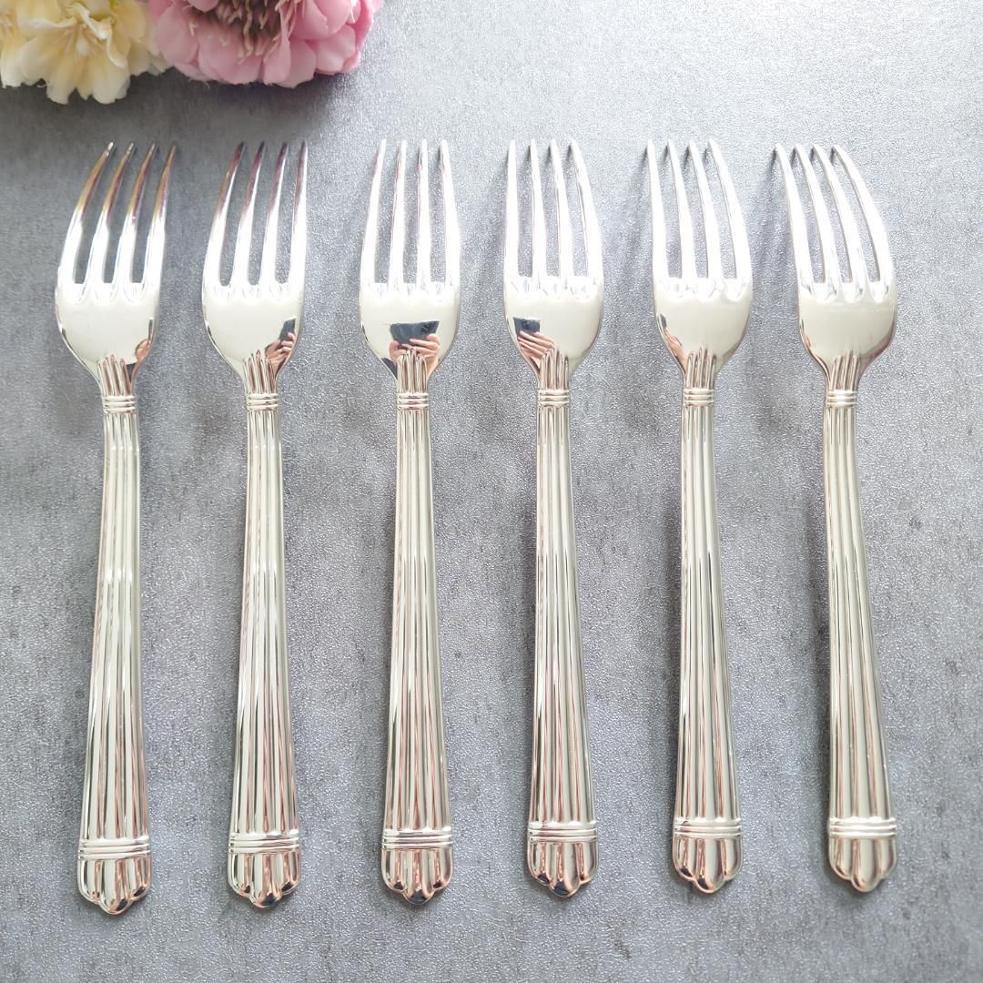 クリストフル アリア