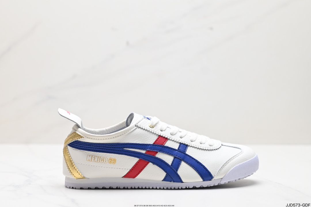 Onitsuka Tiger MEXICO 66 SD