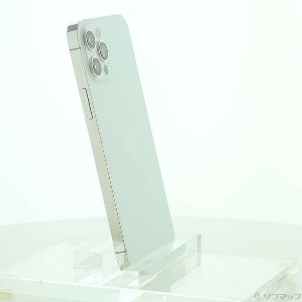 〕iPhone12