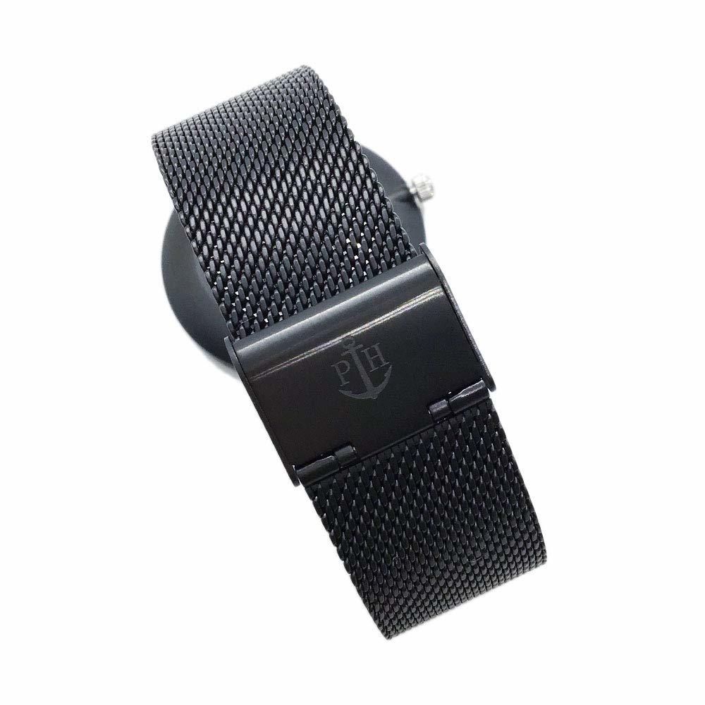 Scott E2 753/4 フライロッド 7'6