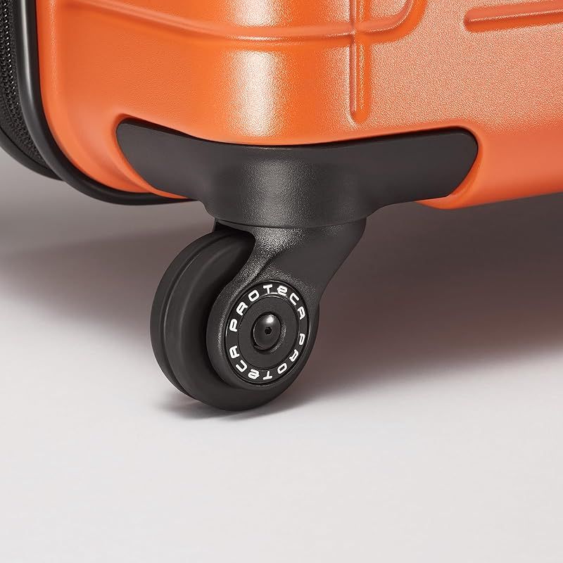 【廃盤 希少】パタゴニア キャリーカート オレンジ 廃盤 希少】パタゴニア キャリーカート オレンジ 廃盤 希少