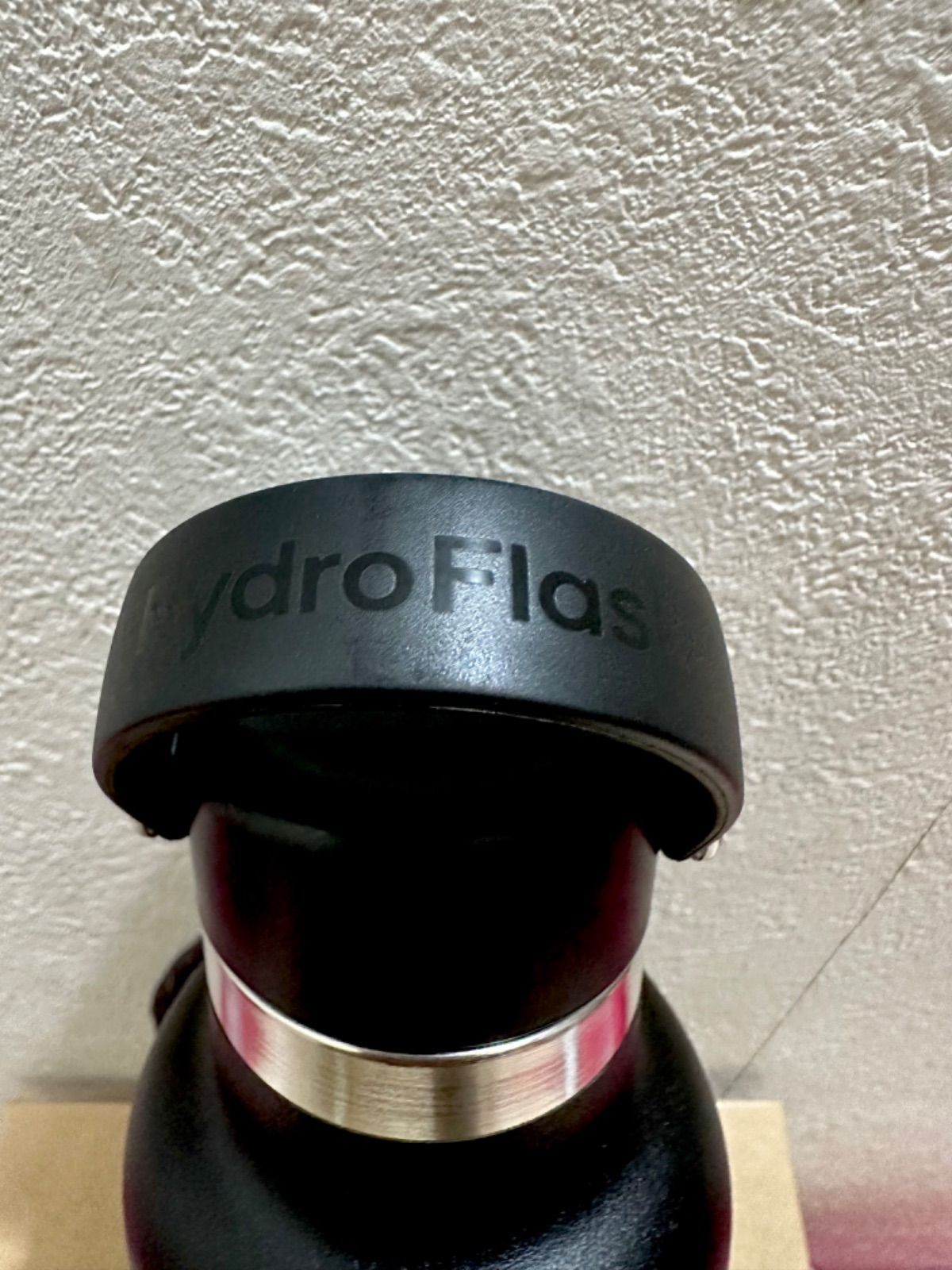 新品 ノースフェイス恵比寿 限定 Hydro Flask ハイドロフラスク 新品 ノースフェイス恵比寿 限定 Hydro Flask ハイドロフラスク