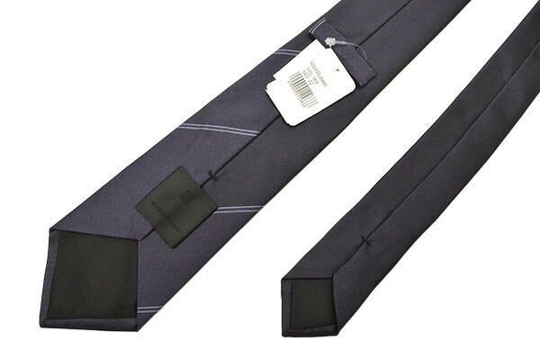 GIVENCHY ジバンシイ ネクタイ メンズ シルクネクタイ egy25s005 セール】ジバンシィ GIVENCHY GIVENCHY ジバンシイ ネクタイ