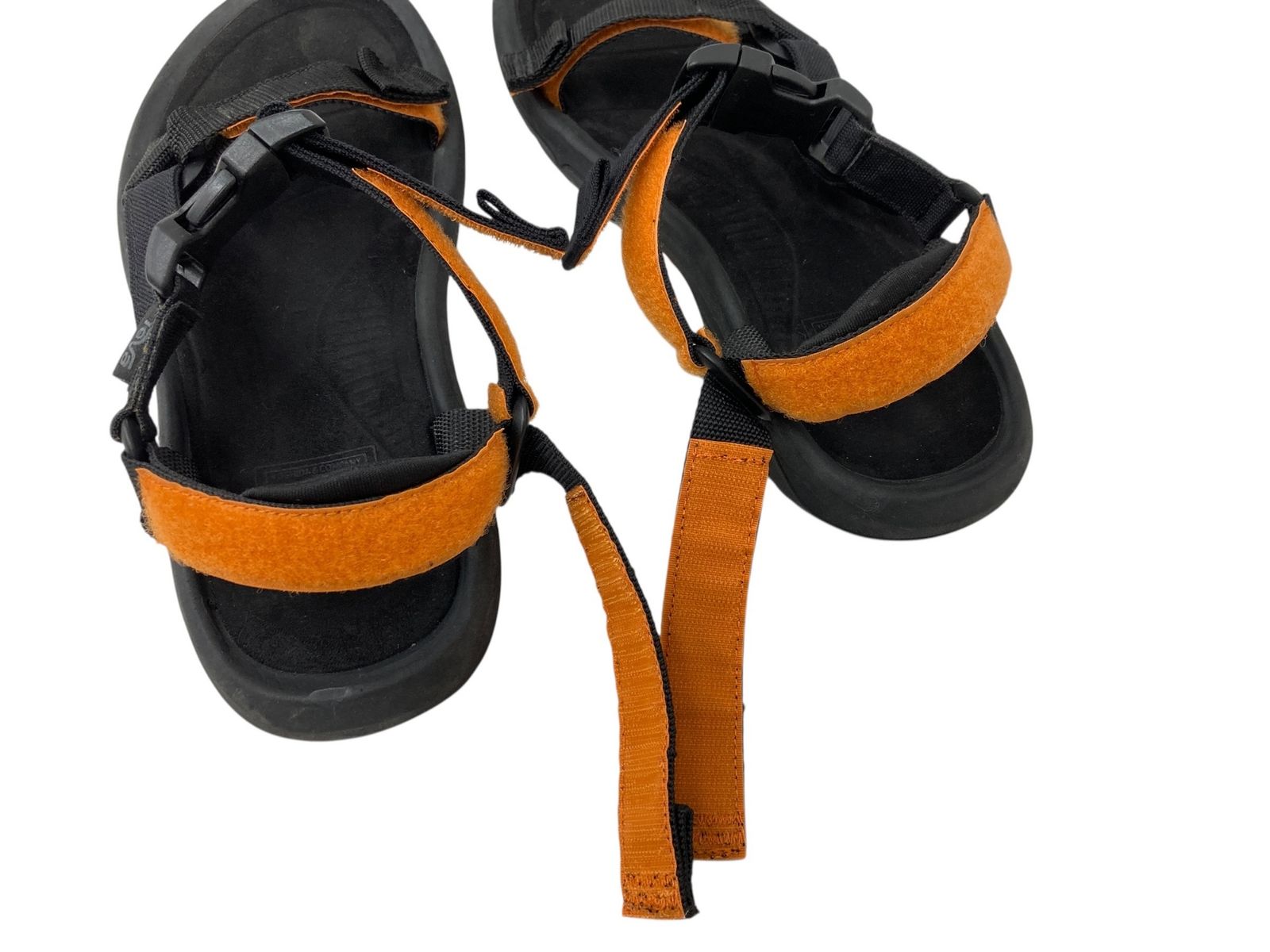 Teva (テバ)×PORTER (ポーター) HURRICANE XLT 2 X PORTER ストラップ