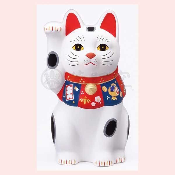 3dネイルパーツ ダルメシアン シカ 赤ちゃん ネイルパーツ アニマル