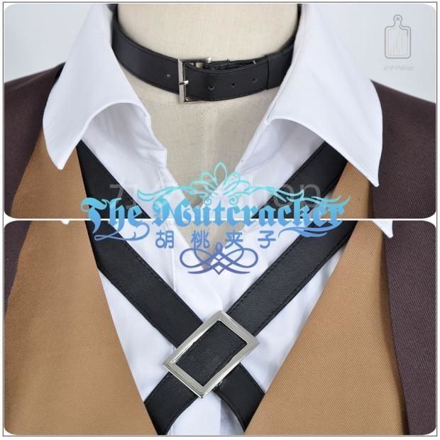 中原中也 チュやなかはら