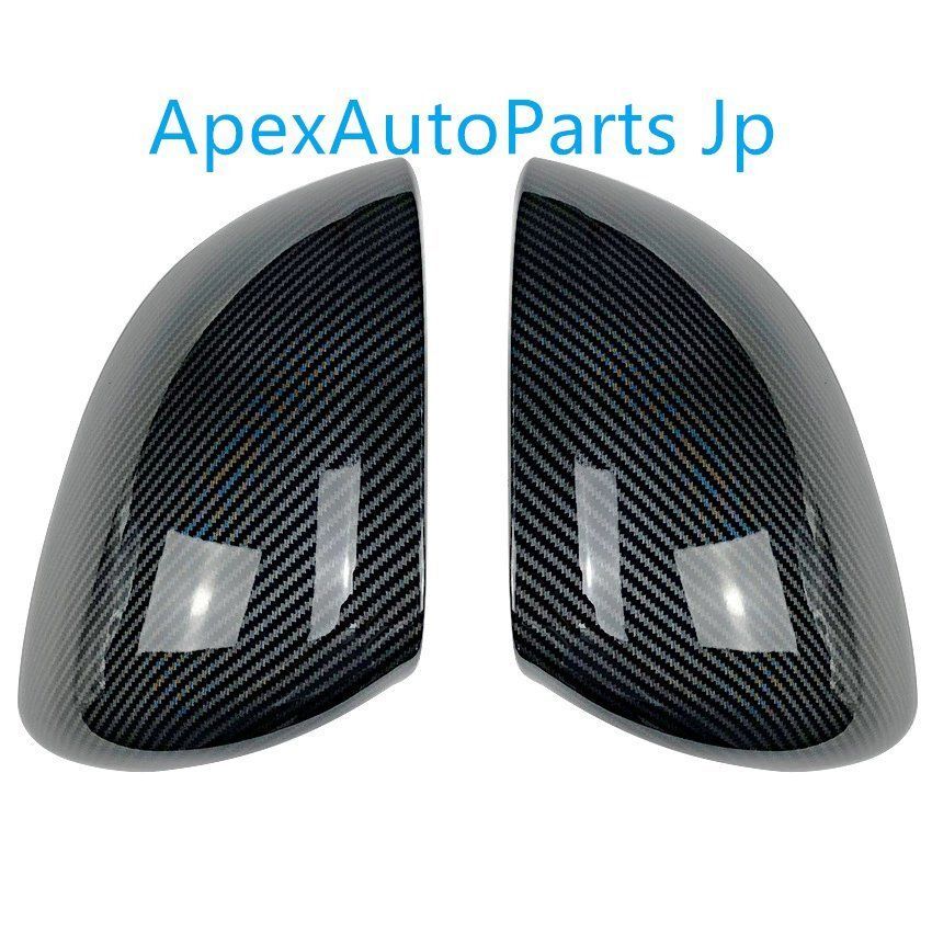 タイ お守り Thao Wessuwan タオ・ウェスワン 守護神 金運 ビジネス運