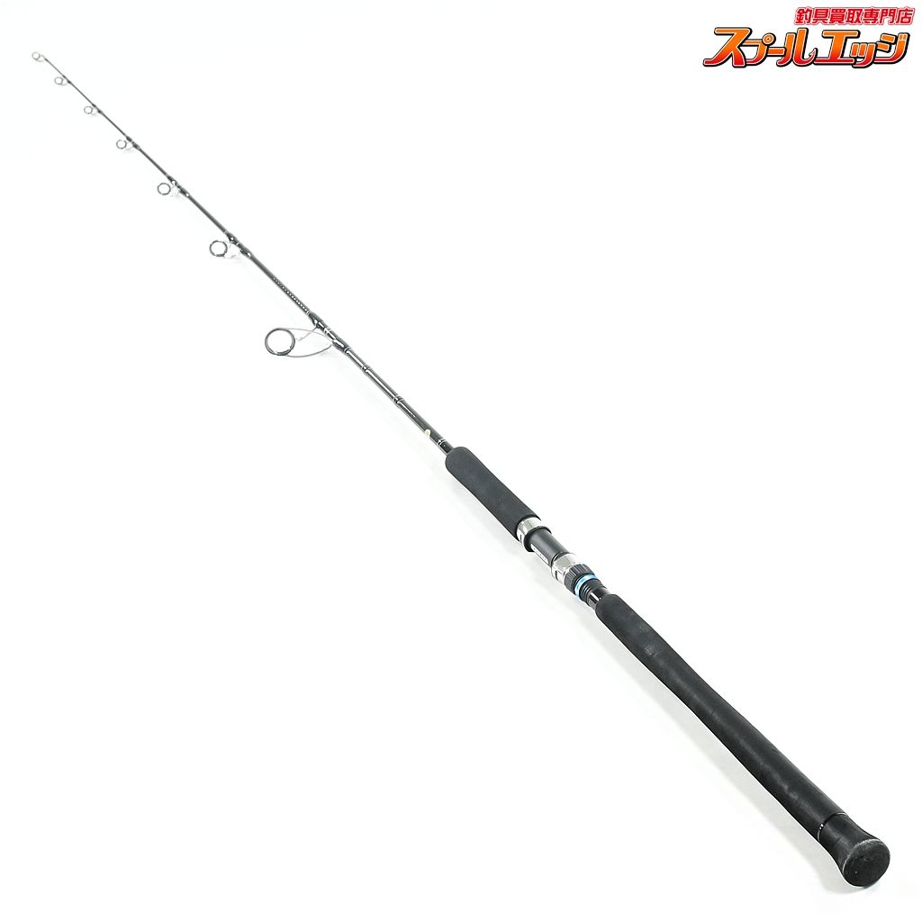 【ゼニス】 ゼロシキ スクエア ZSK63S-6 ZENITH ZEROSHIKI SQUARE