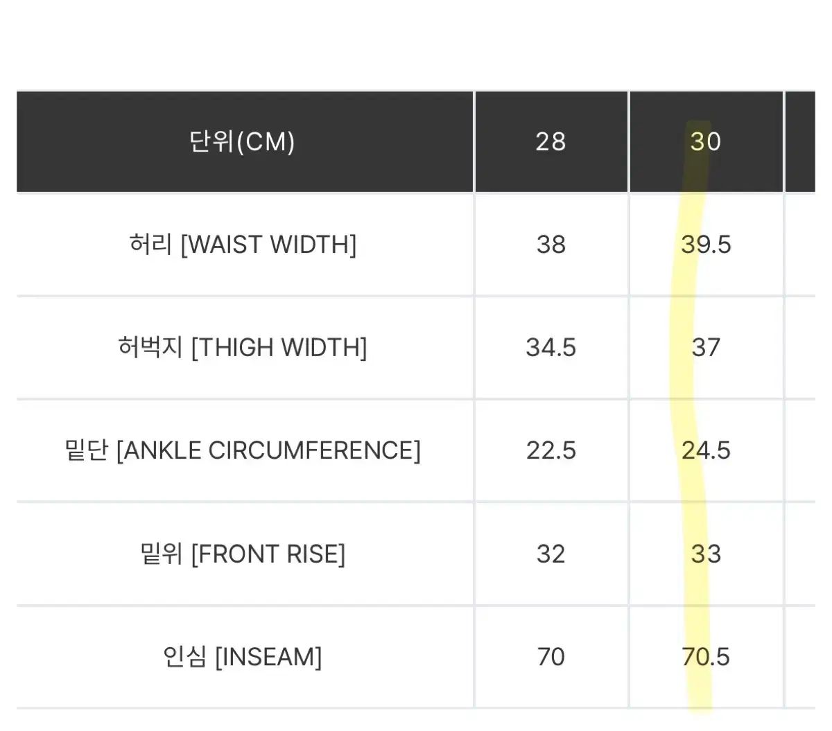  Carhartt カーハート コール カーゴ パンツ レイン リベリカ すすいだ 30 チノパン パンツ