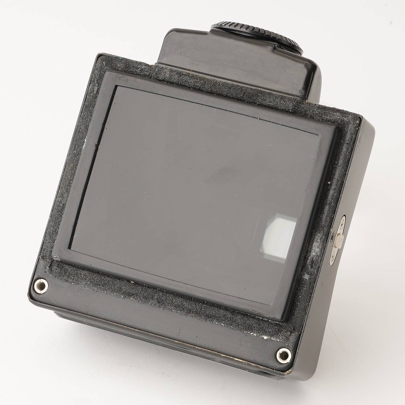 ★美品★ ペンタックス 6x7 アイレベル ファインダー #20487 ☆美品☆ ペンタックス 6x7 アイレベル ファインダー #20487 2025年