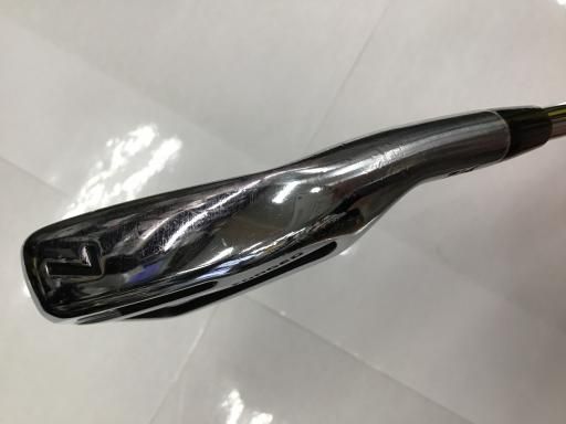 タイトリスト Titleist AP2 714 8S アイアンセット IR Dynamic G フレックスS メンズ 男性用 右利き 右用 Cランク ゴルフクラブ