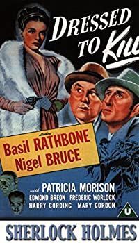 専用です CDセット Dressed to Kill 他 Dressed to Kill [VHS]