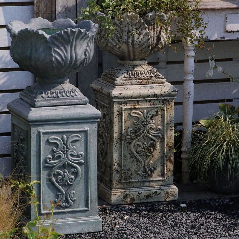 売約済】ミケランジェリ／ベートーヴェン:ソナタ第11番、第12番、第32