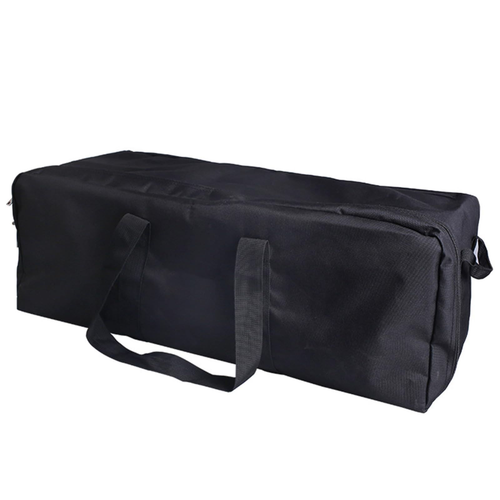 5613 極美品 スウォッチ x オメガ ミッショントゥプルート