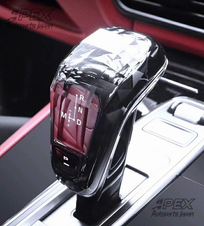 ポルシェ Panamera