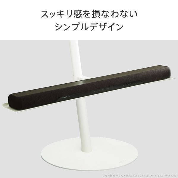 WALLオプションス EQUALS