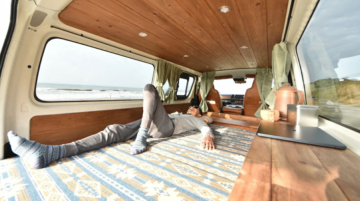 ◎レア 1人掛けソファ アビエイター アメリカンビンテージスタイル