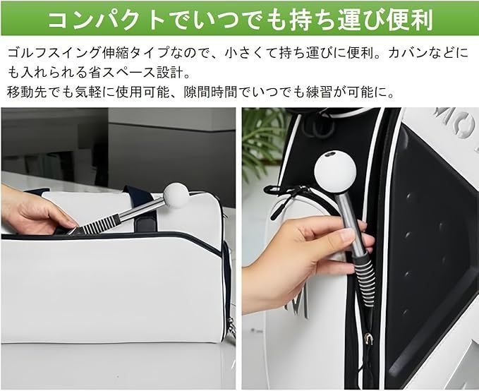 シンコール MADORY ドーズ DOZE MD-160〜165 約2倍ヒダ ベーシック仕立て上がり 幅375×高さ100まで(cm) シンコール MADORY ドーズ DOZE MD-160〜165 フラットアジャスター